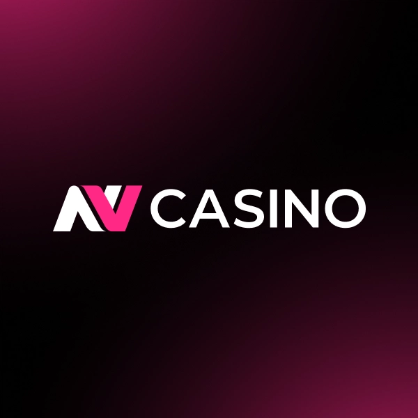 NV Casino Spieloberfläche mit Auszahlungsoptionen im Blick